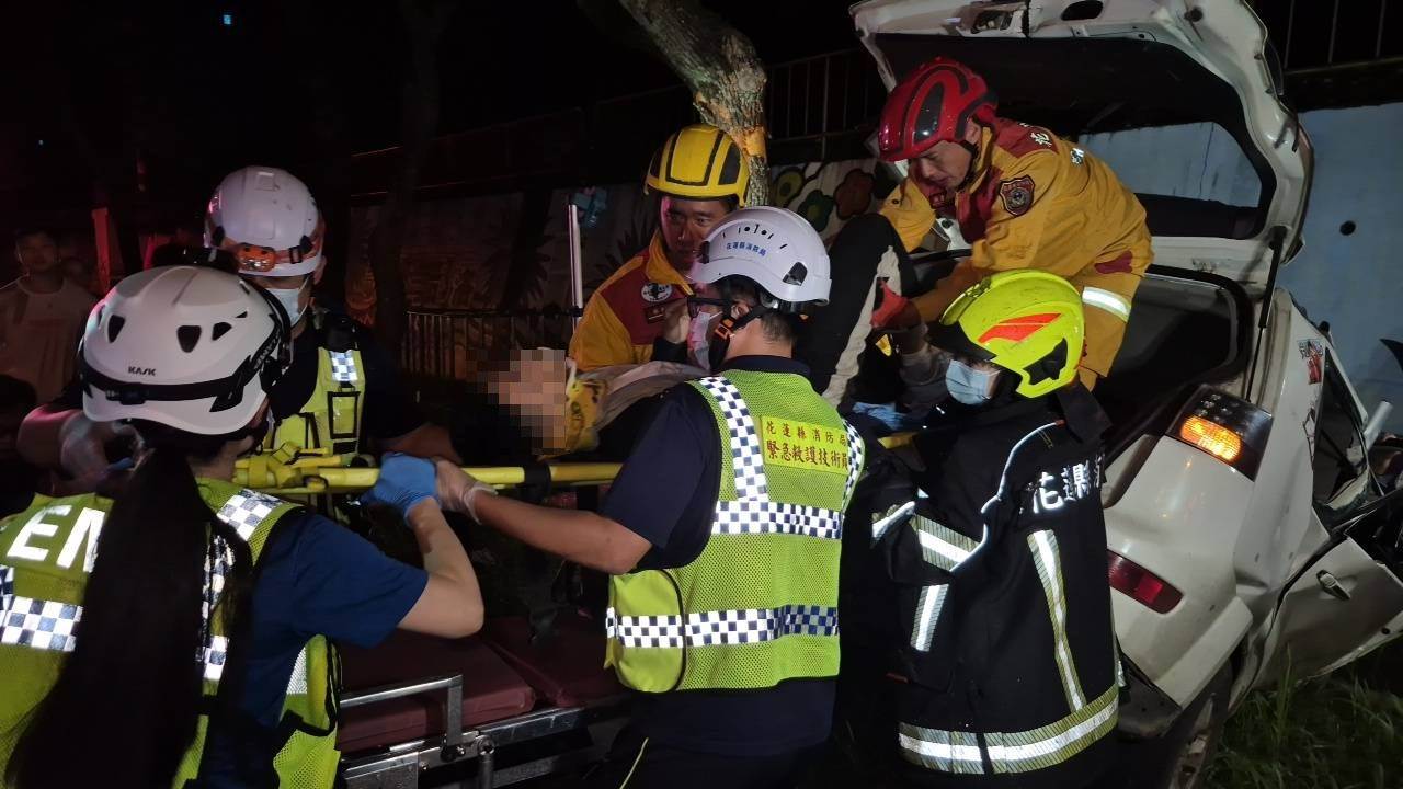 572040703_1261930629301621_6235685882829165769_n