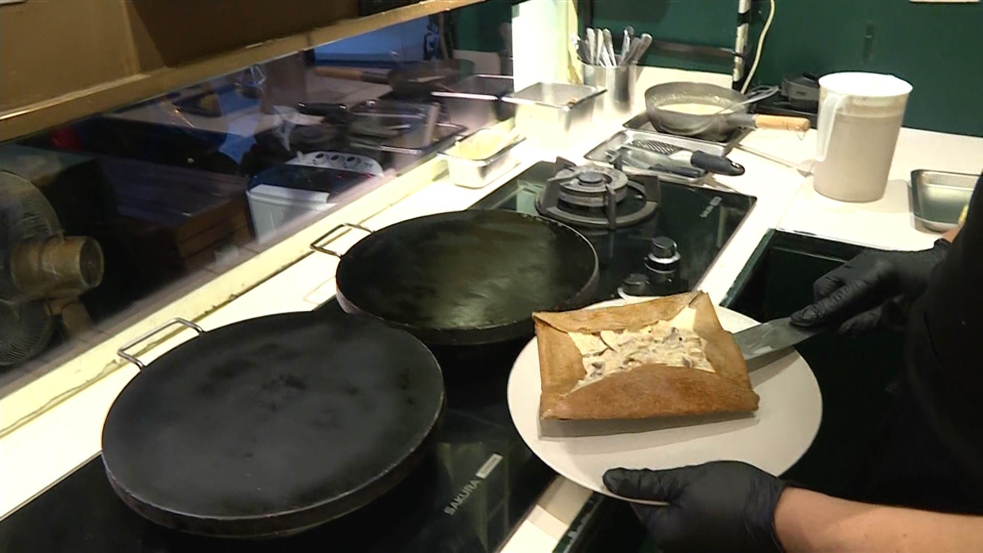 新聞跨螢2024_數位專案.00_03_10_02.Still022