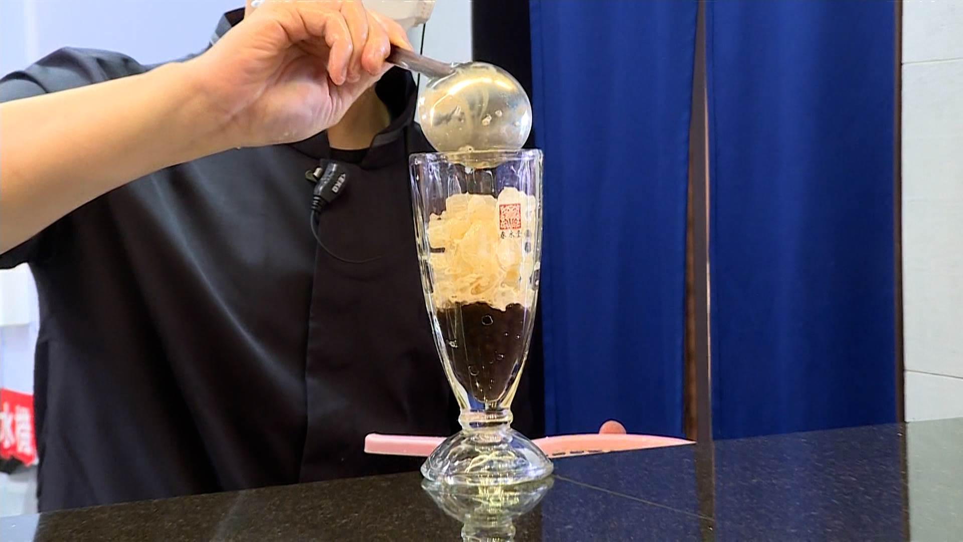 新聞跨螢2024_數位專案.00_03_40_15.Still027