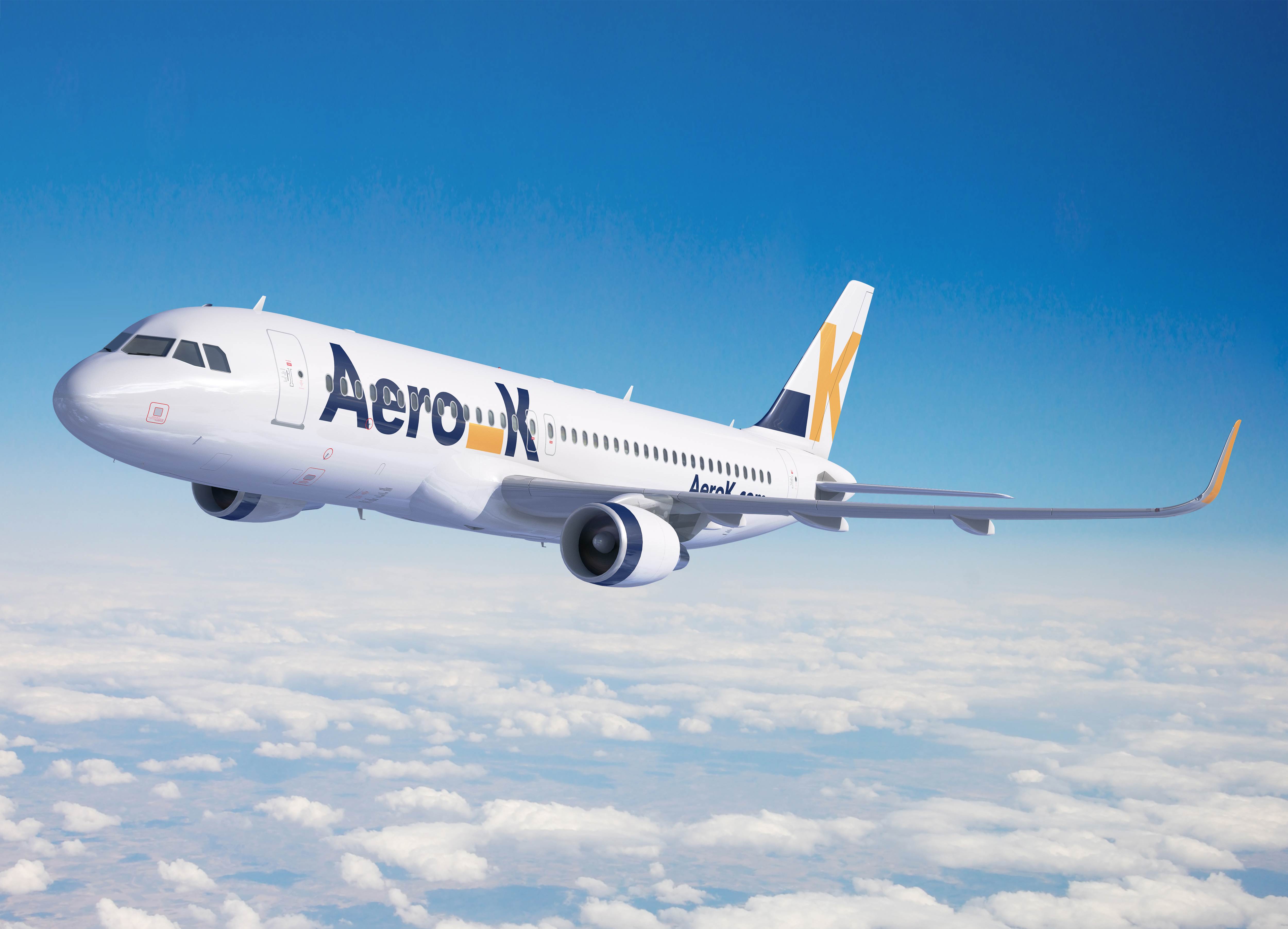 花蓮躍上國際舞台，仁川直航帶動觀光新動能。（圖／業者提供）