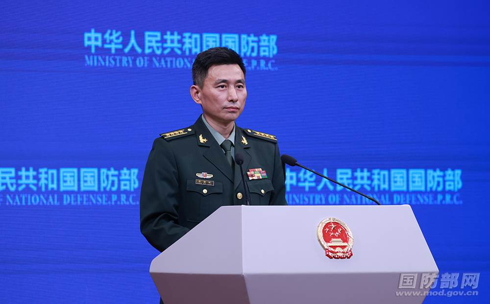 16418739_37af46661e8146537ada5a845d2e6f52