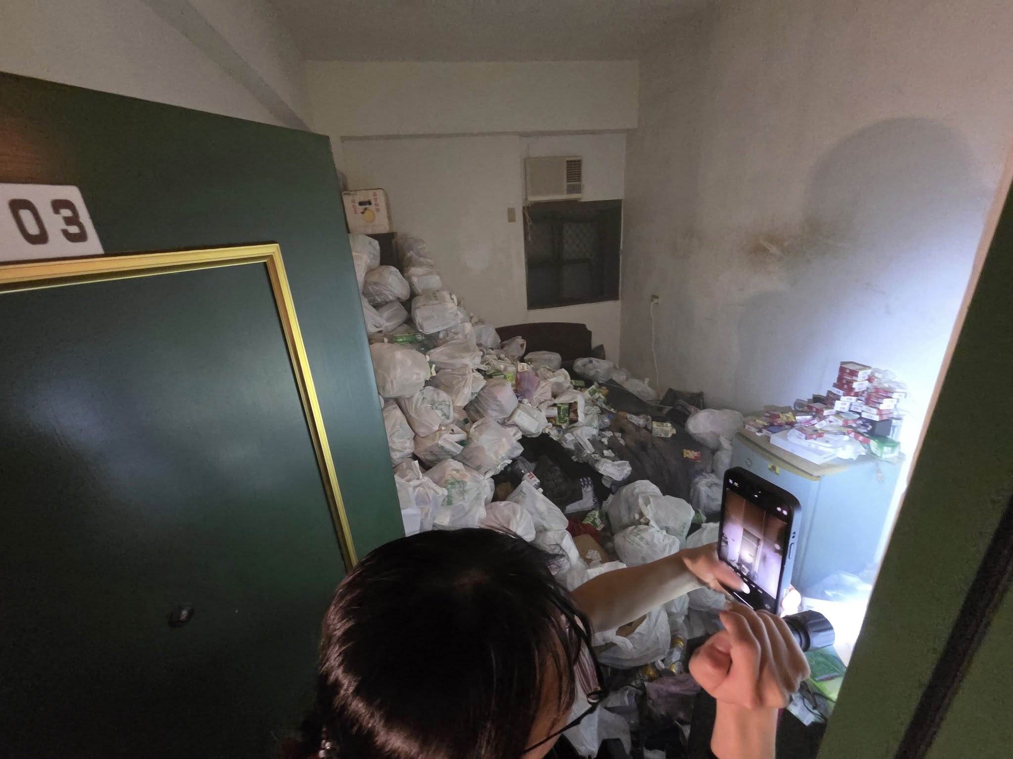 574103442_807849678705756_4638053070758702162_n