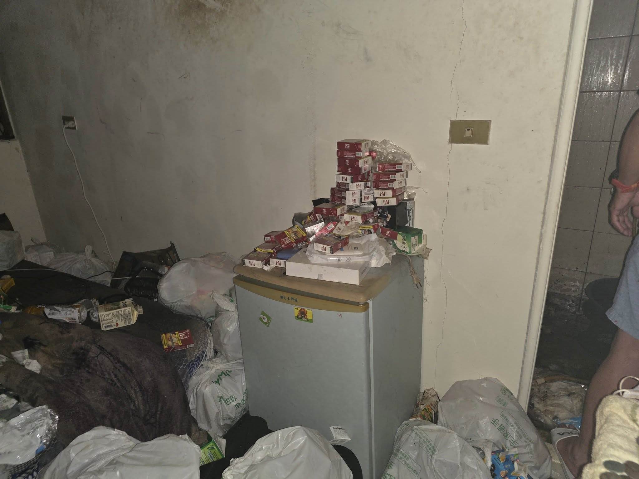 572046520_807849492039108_6998748774945777410_n