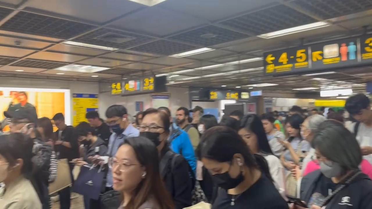 783602713.649031.mp4_snapshot_00.00