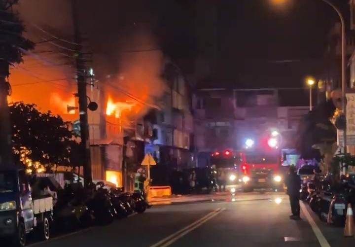 783609801.307400.mp4_snapshot_00.00.762