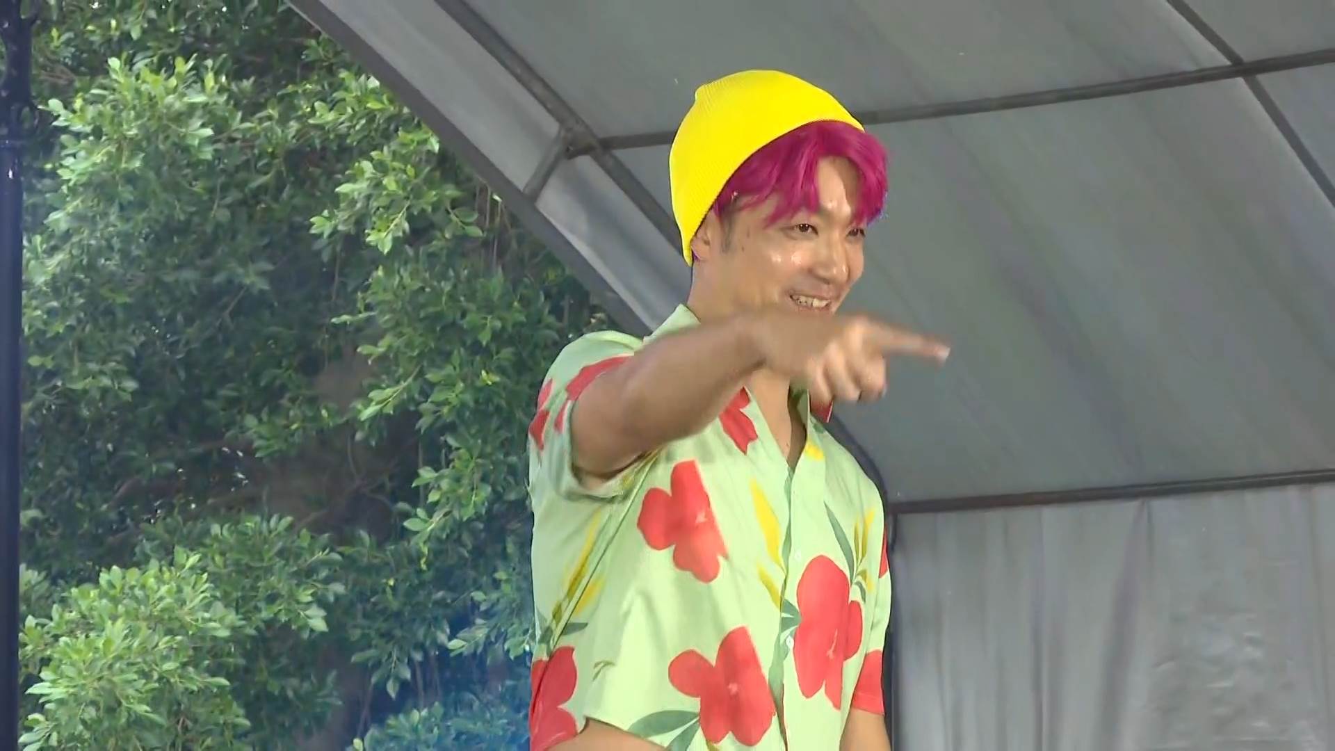 #1_Channel 3---2025_11_01---17_46_49---H264  8 bit---086.mp4_snapshot_08.28.404