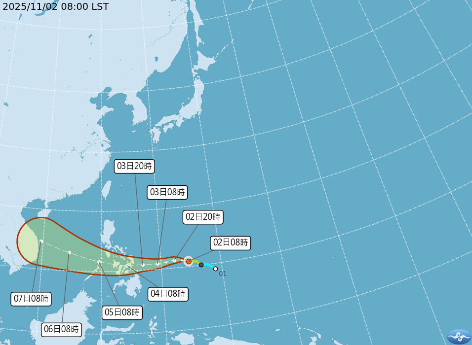 Download_PTA_202511020000_zhtw