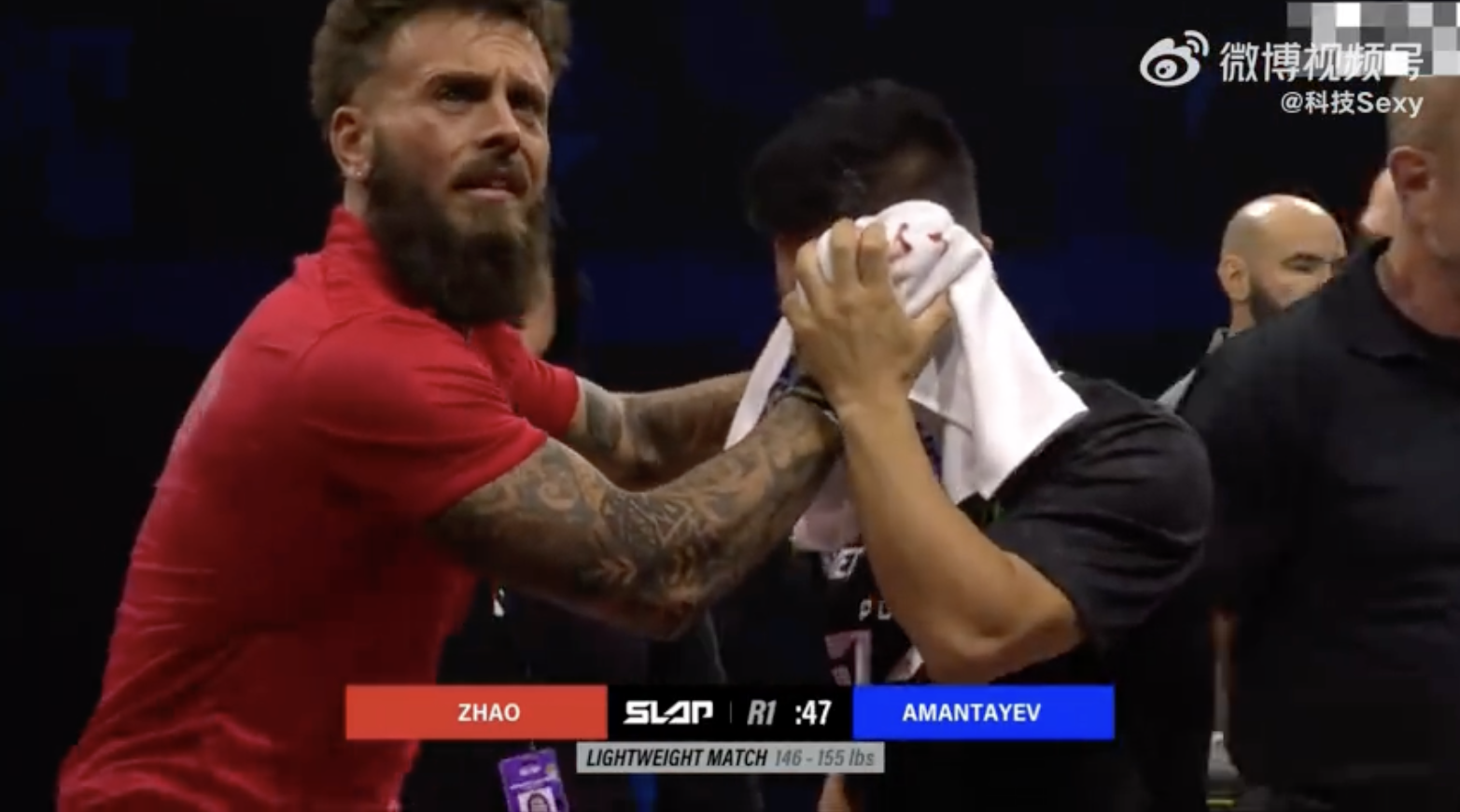 截圖 2025-11-02 上午11.04.27