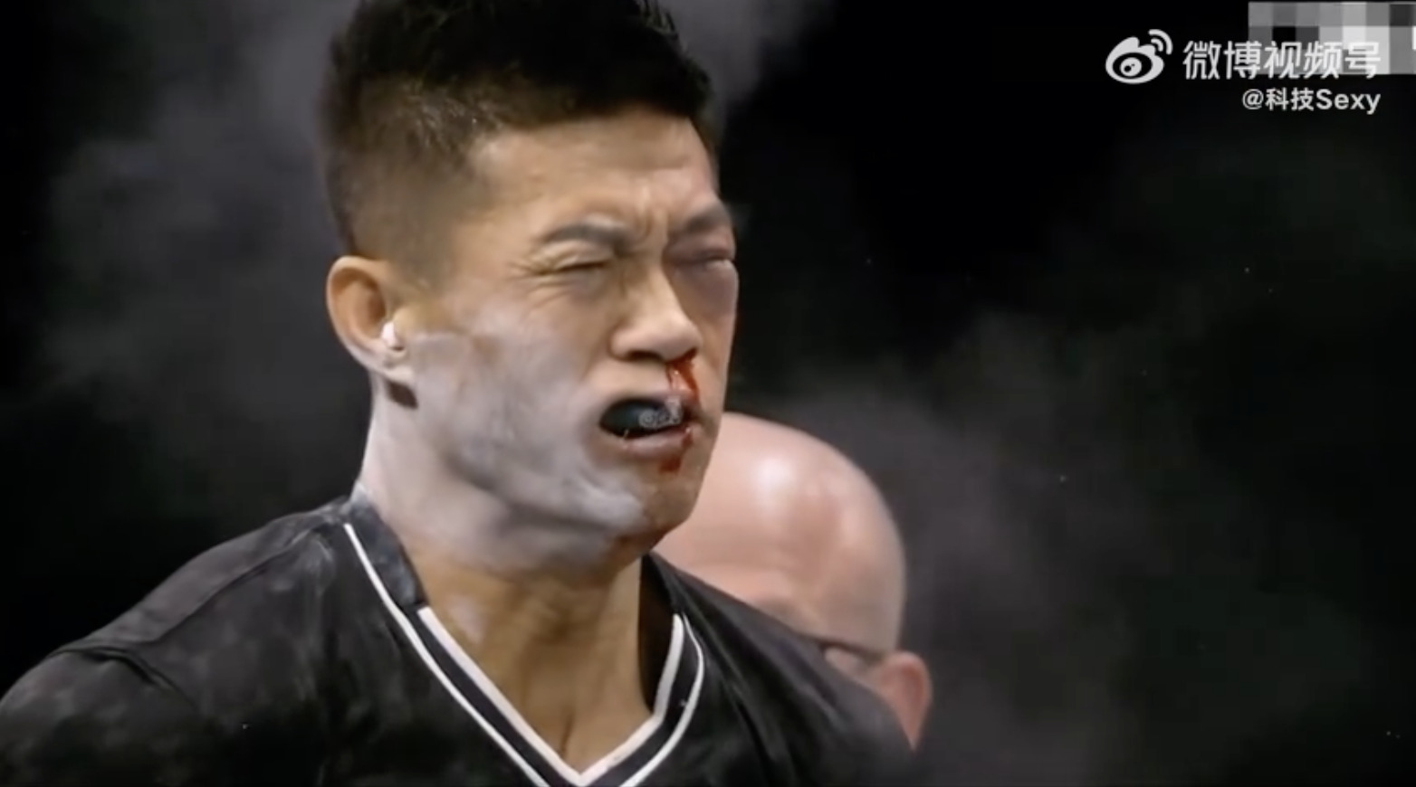 截圖 2025-11-02 上午11.05.29