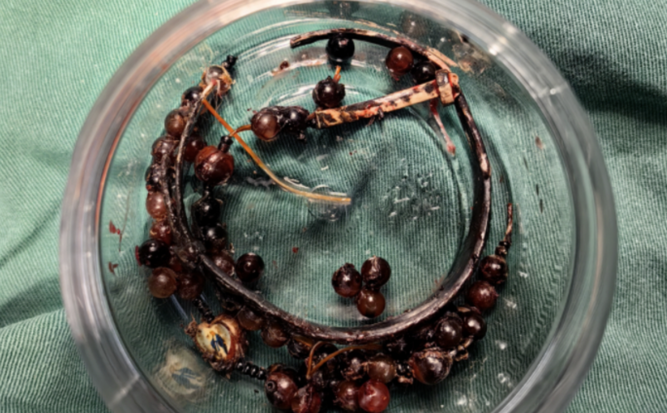 截圖 2025-11-02 下午1.33.32