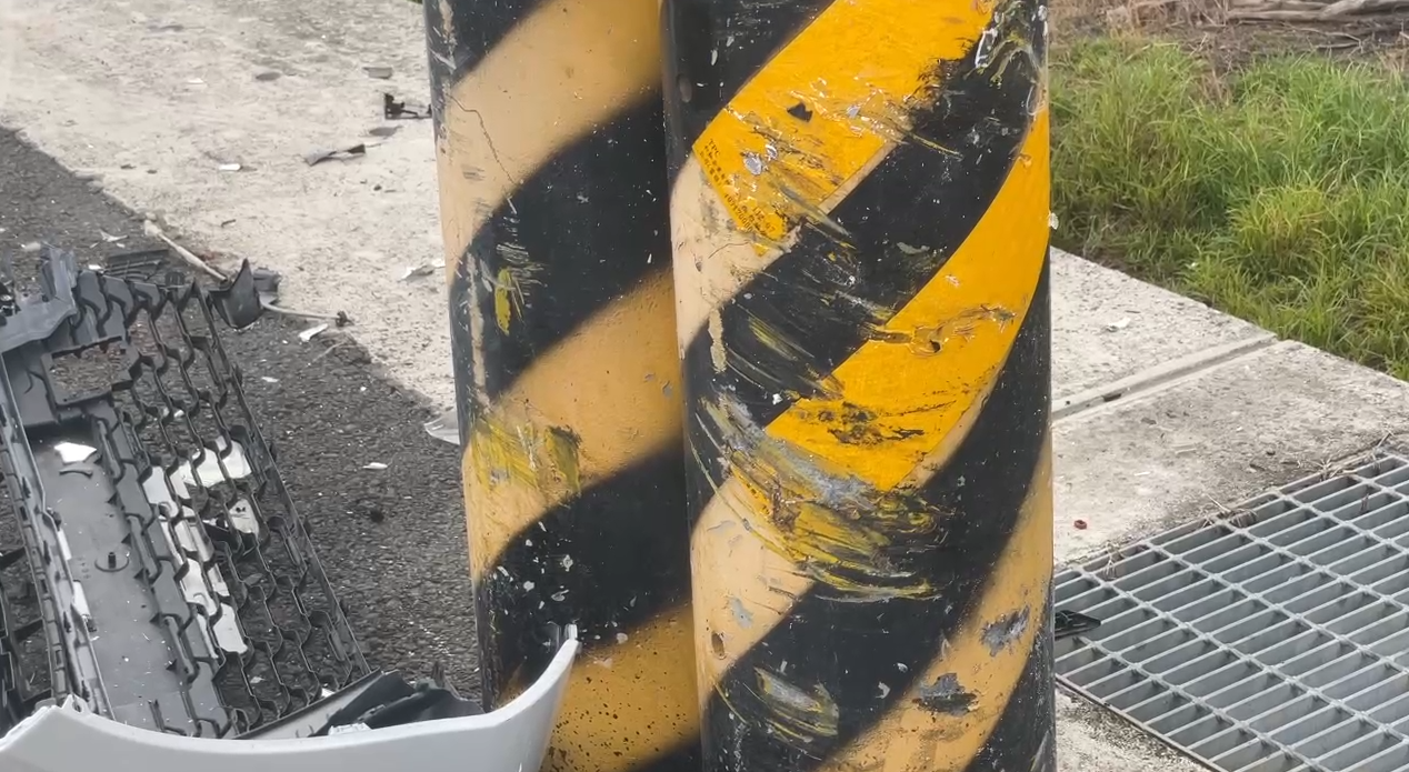 嘉義<a href='/search/tags/車禍/' target='_blank'>車禍</a>