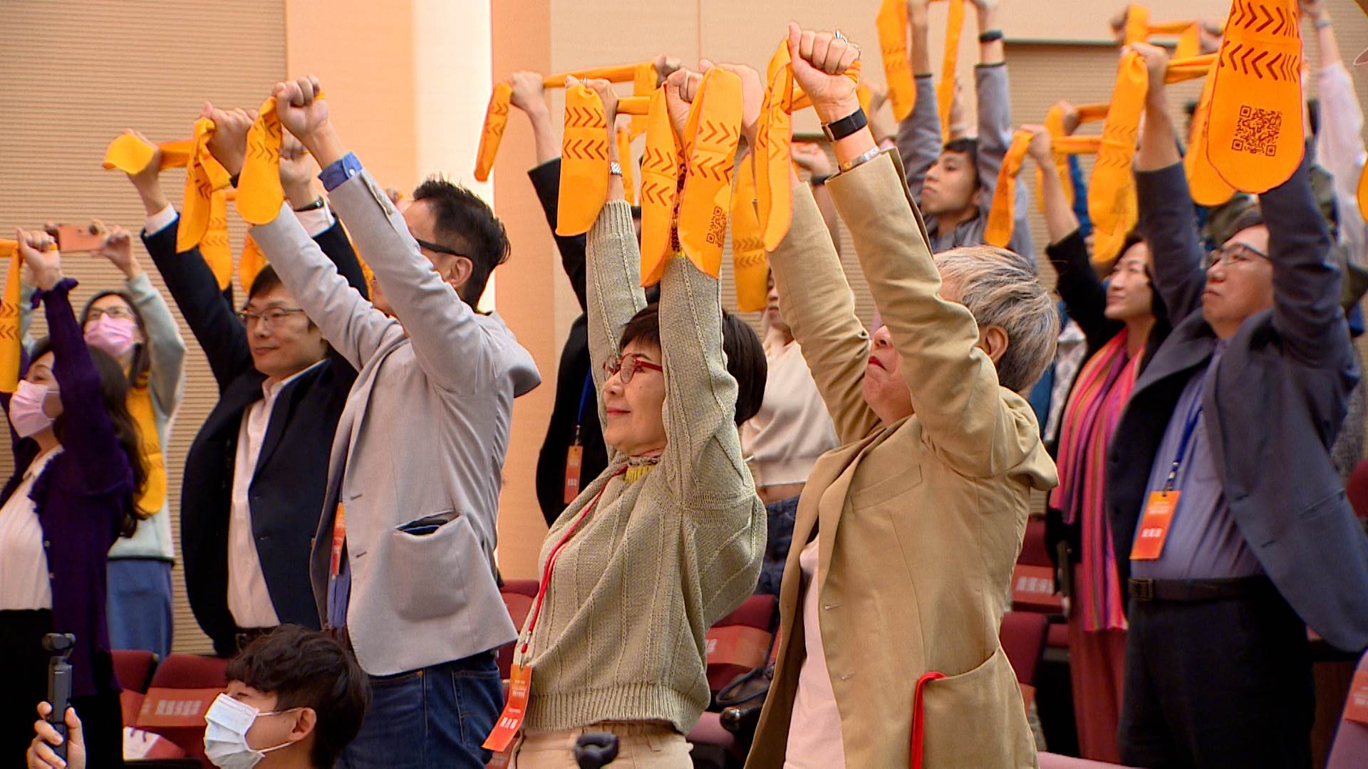 新聞跨螢2024_數位專案.00_00_04_11.Still018