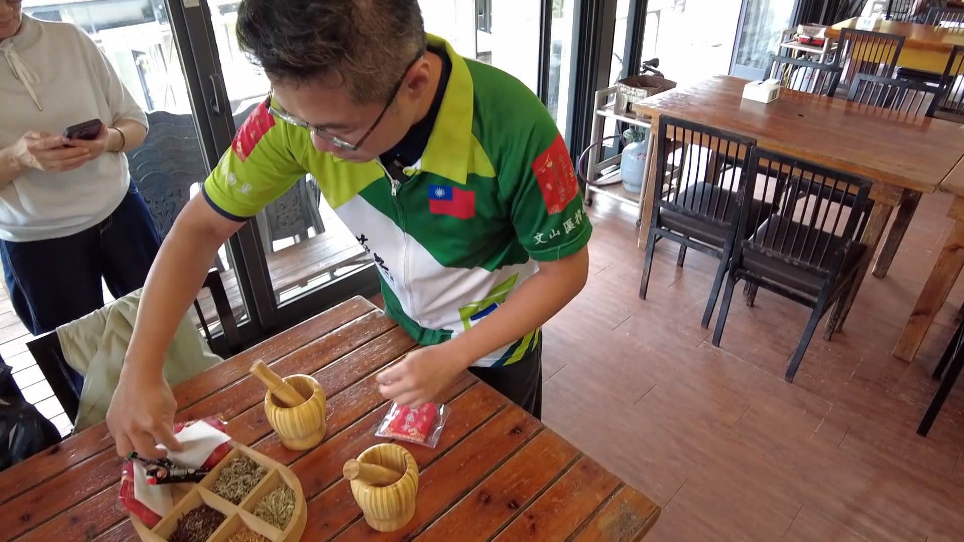 新聞跨螢2024_數位專案.00_00_12_27.Still037