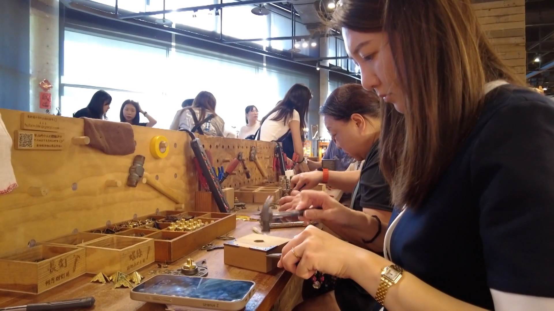 新聞跨螢2024_數位專案.00_00_52_04.Still039