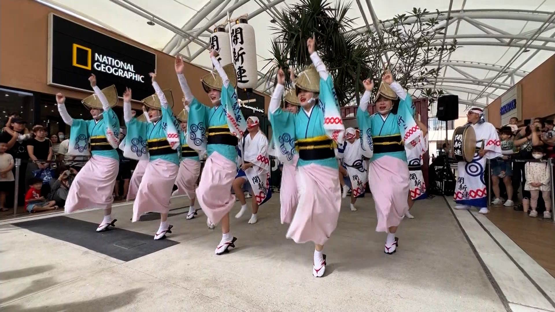 新聞跨螢2024_數位專案.00_00_09_13.Still041