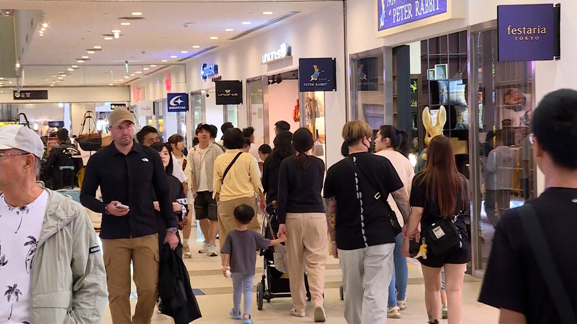 新聞跨螢2024_數位專案.00_00_49_01.Still044