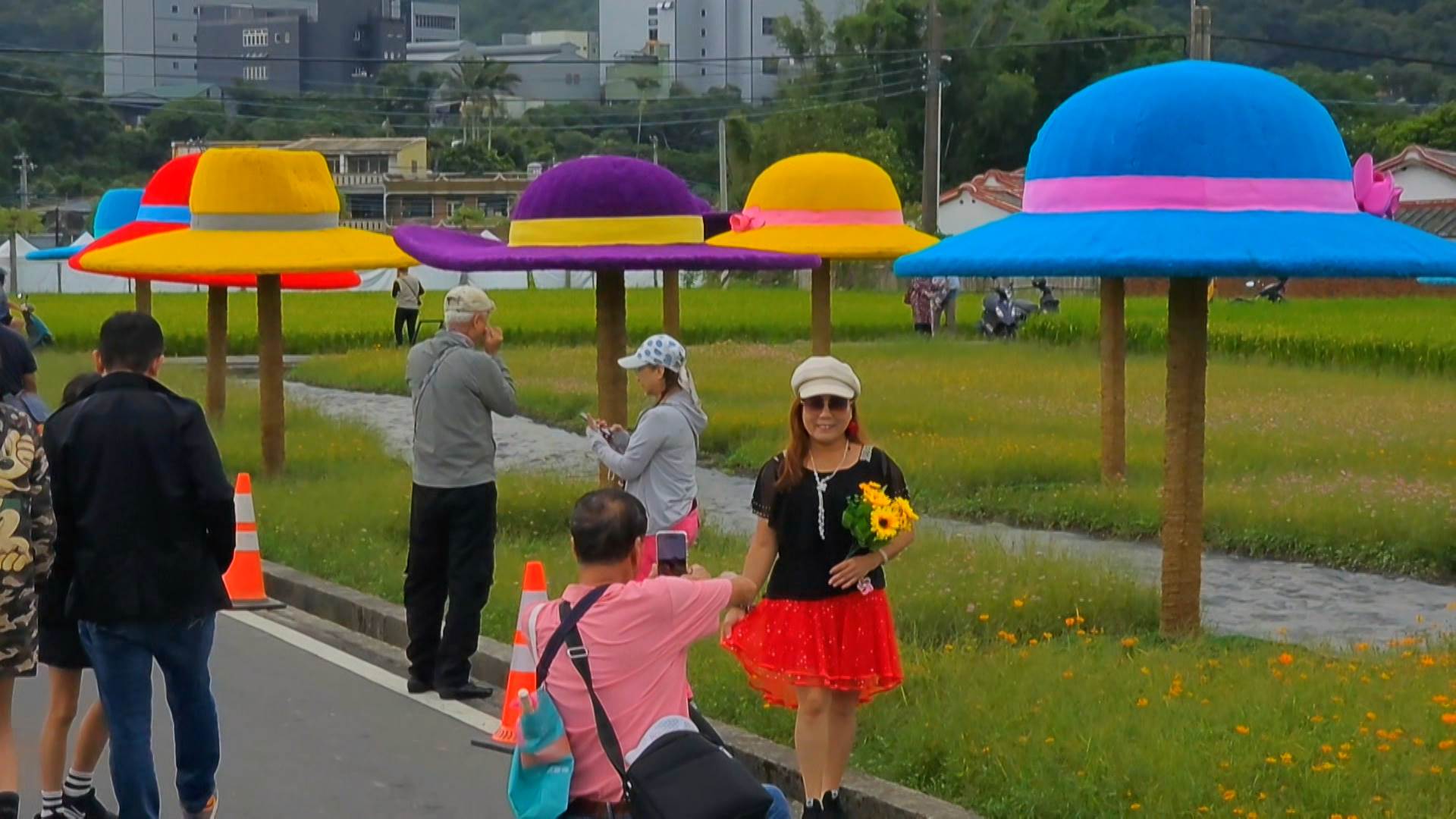 新聞跨螢2024_數位專案.00_01_40_11.Still041