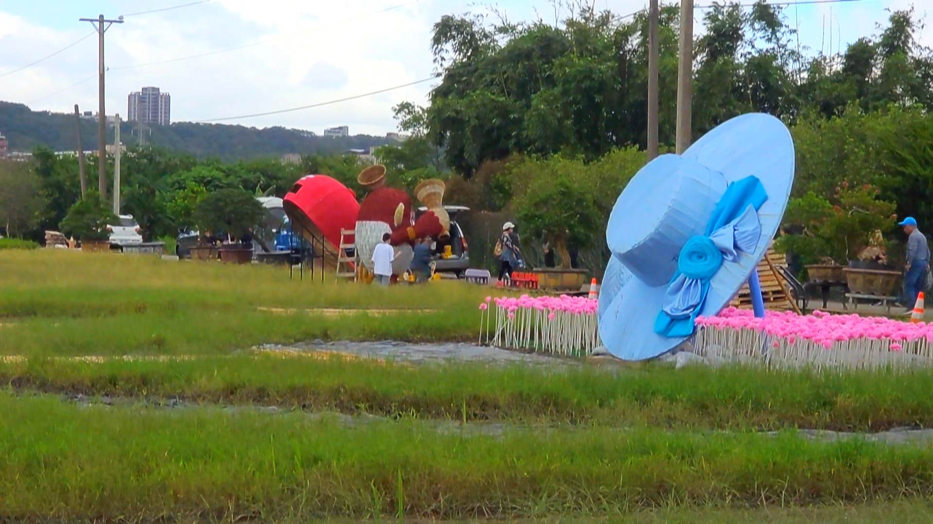 新聞跨螢2024_數位專案.00_00_23_02.Still040