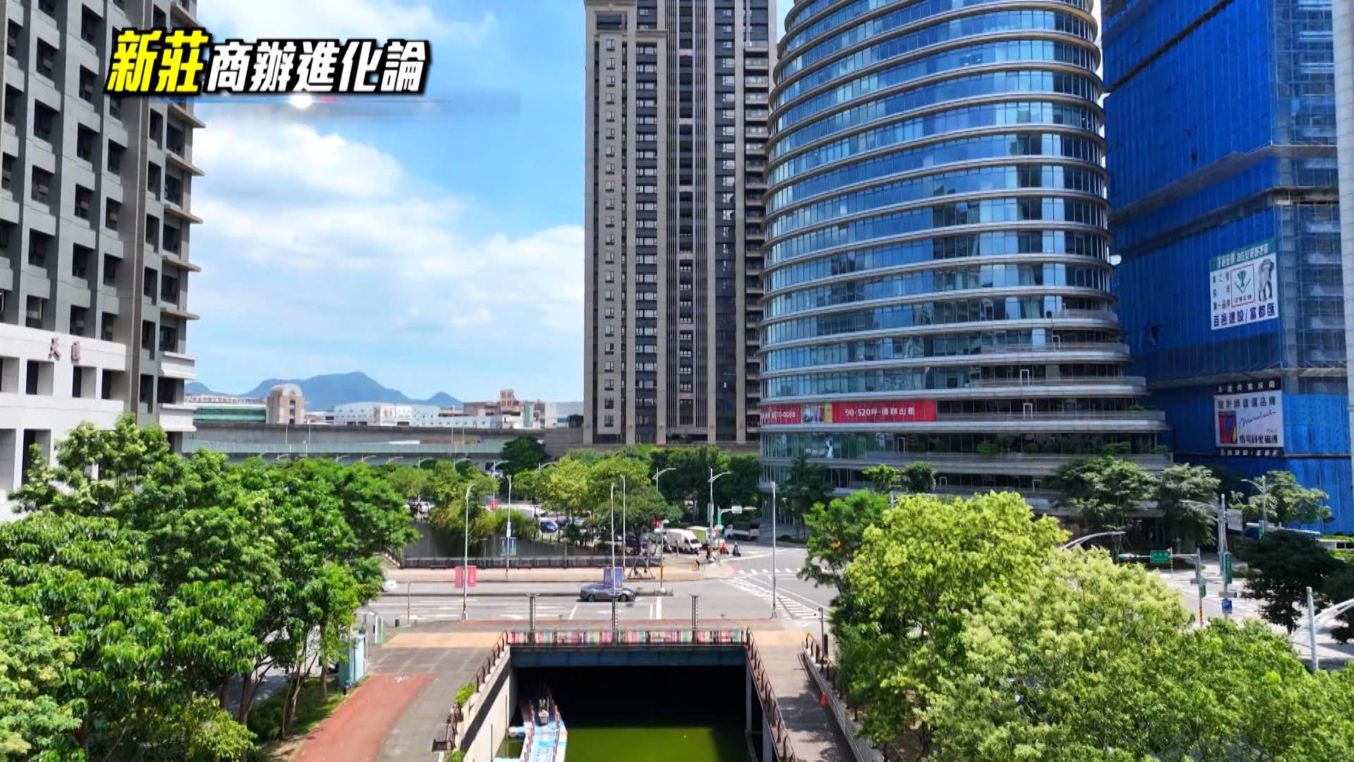 新聞跨螢2024_數位專案.00_00_24_24.Still029