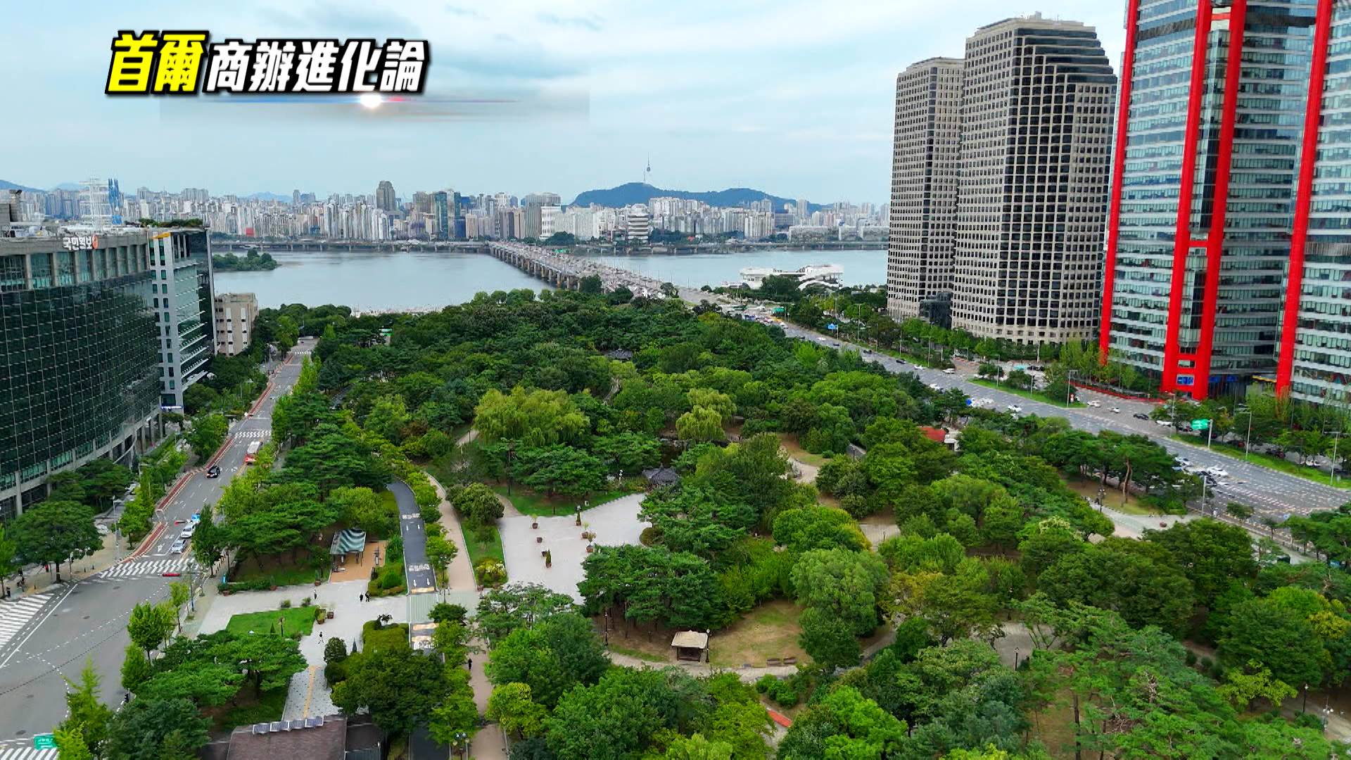 新聞跨螢2024_數位專案.00_01_29_07.Still031