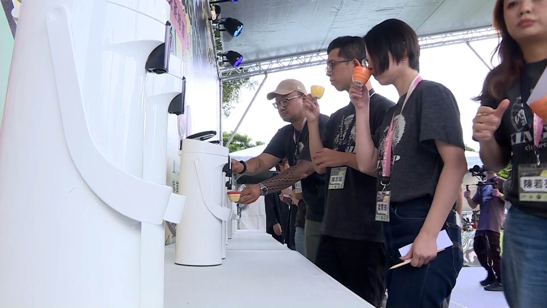 股市Q女王.00_30_18_12.Still002