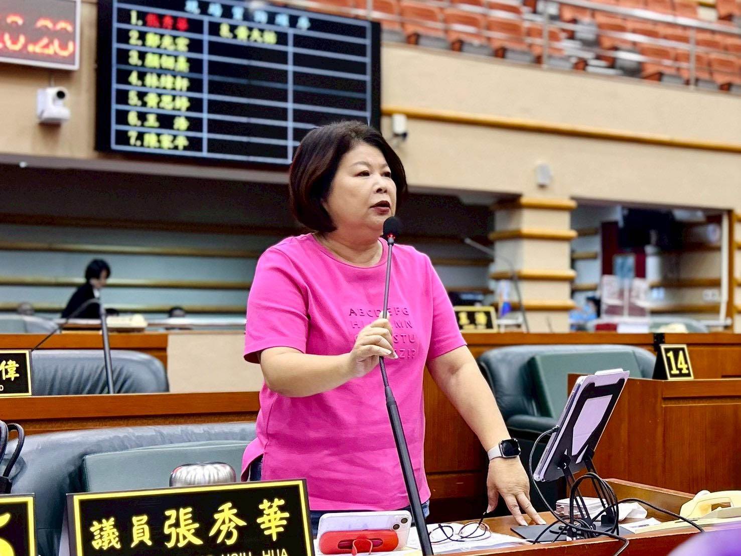 576994163_1381687643962973_1789808887119308137_n