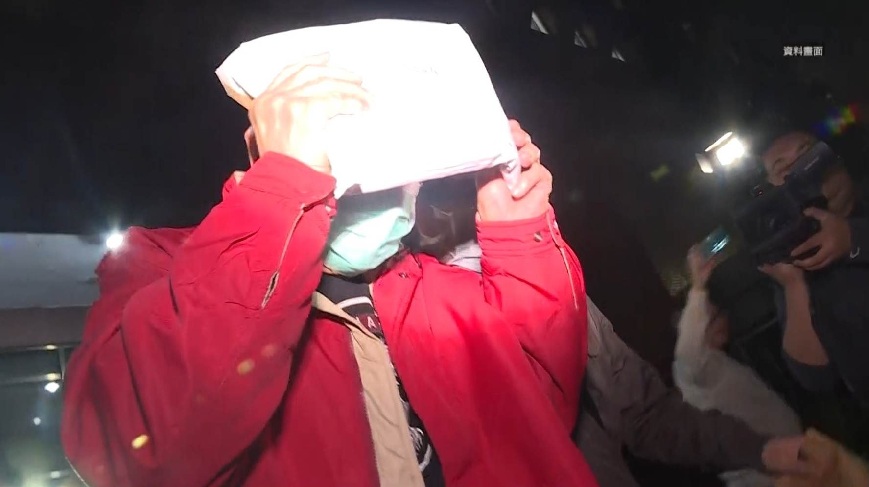 messageImage_1762350280890