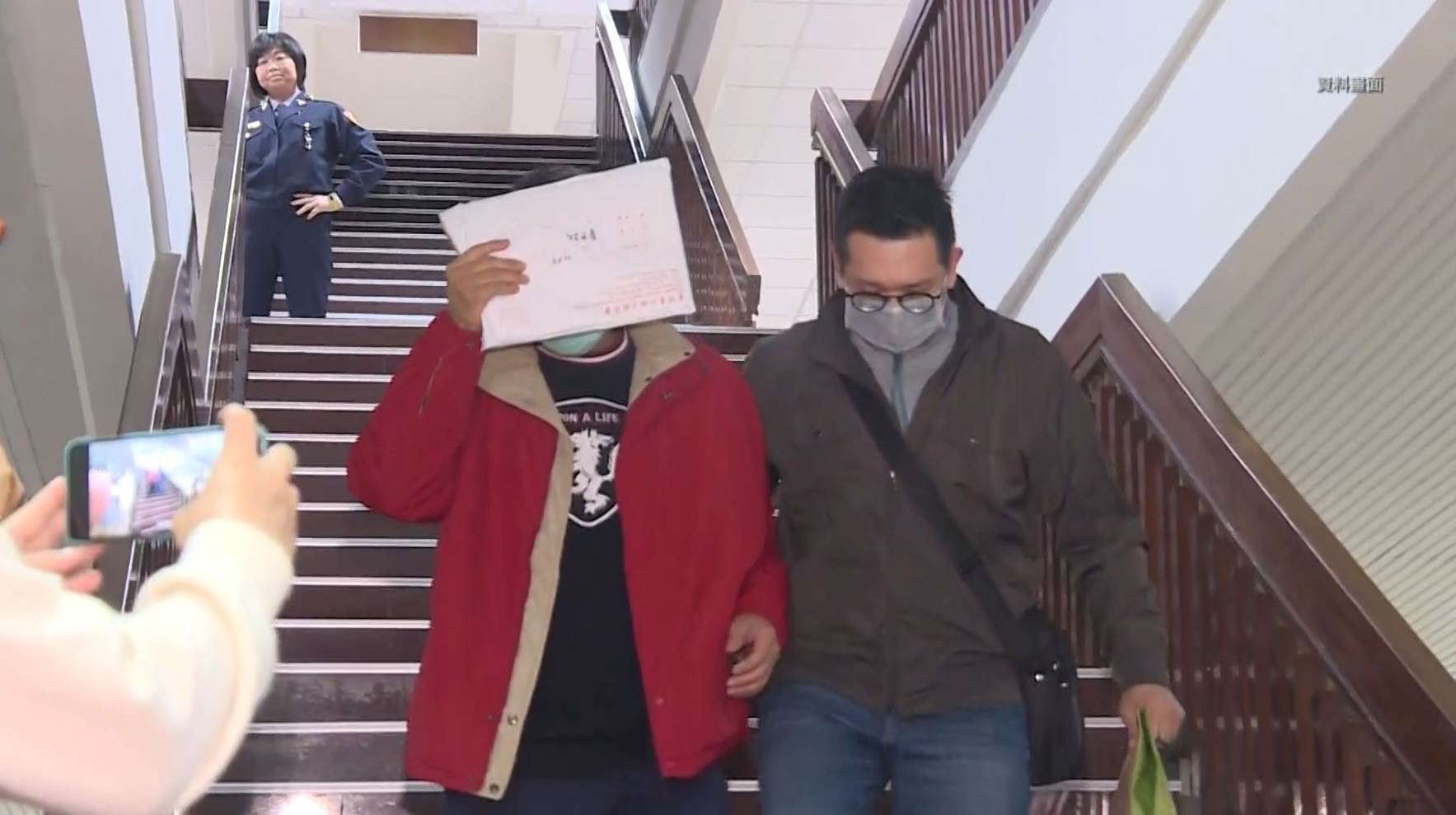 messageImage_1762350259660