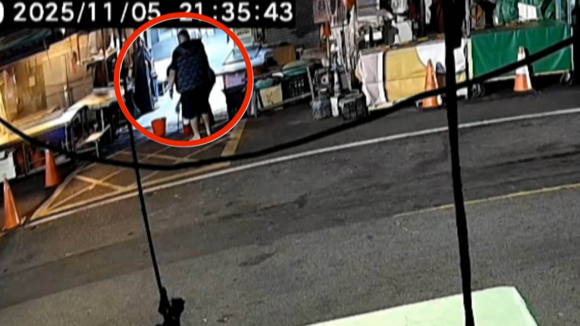 #1_Channel 3---2025_11_06---08_00_40---H264  8 bit---192---split008.mp4_snapshot_05.13.379