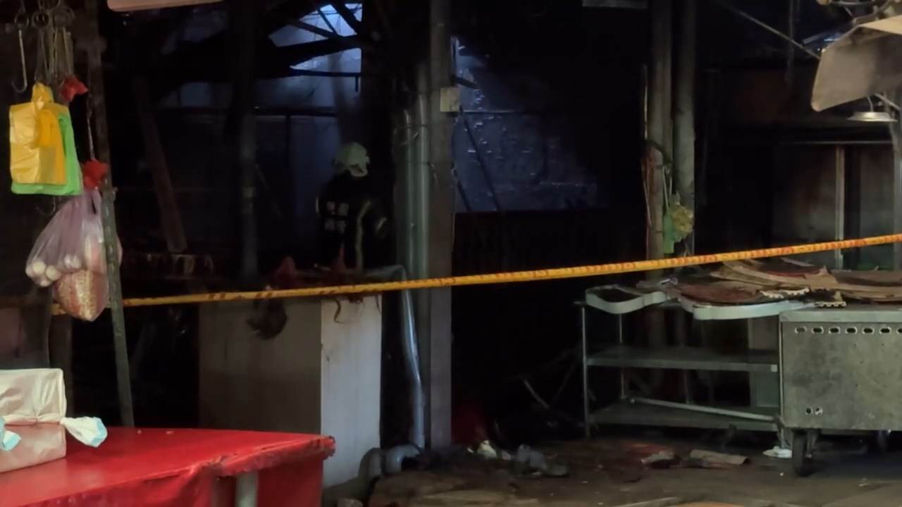 784090426.683015.mp4_snapshot_00.18.573