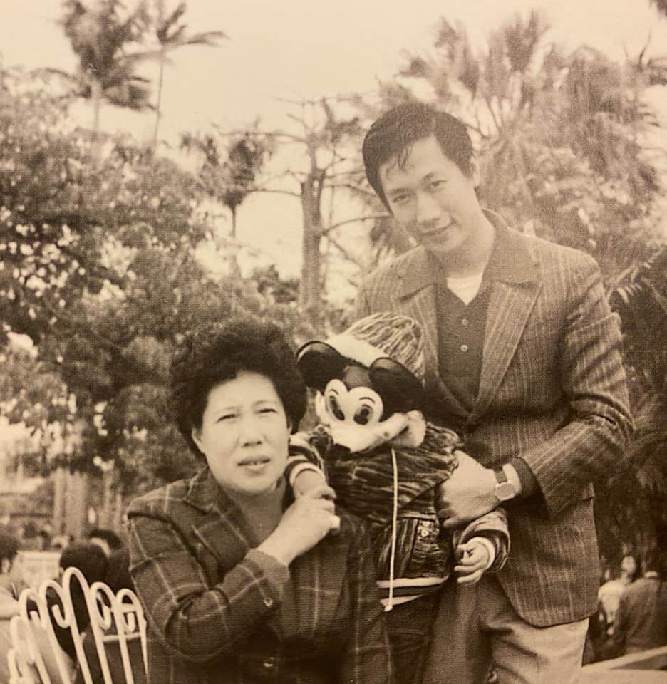 97423371_901992986940641_5840704379195228160_n