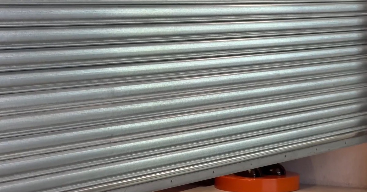 GDP上看6％但內需仍冷？大巨蛋火腿名店熄燈