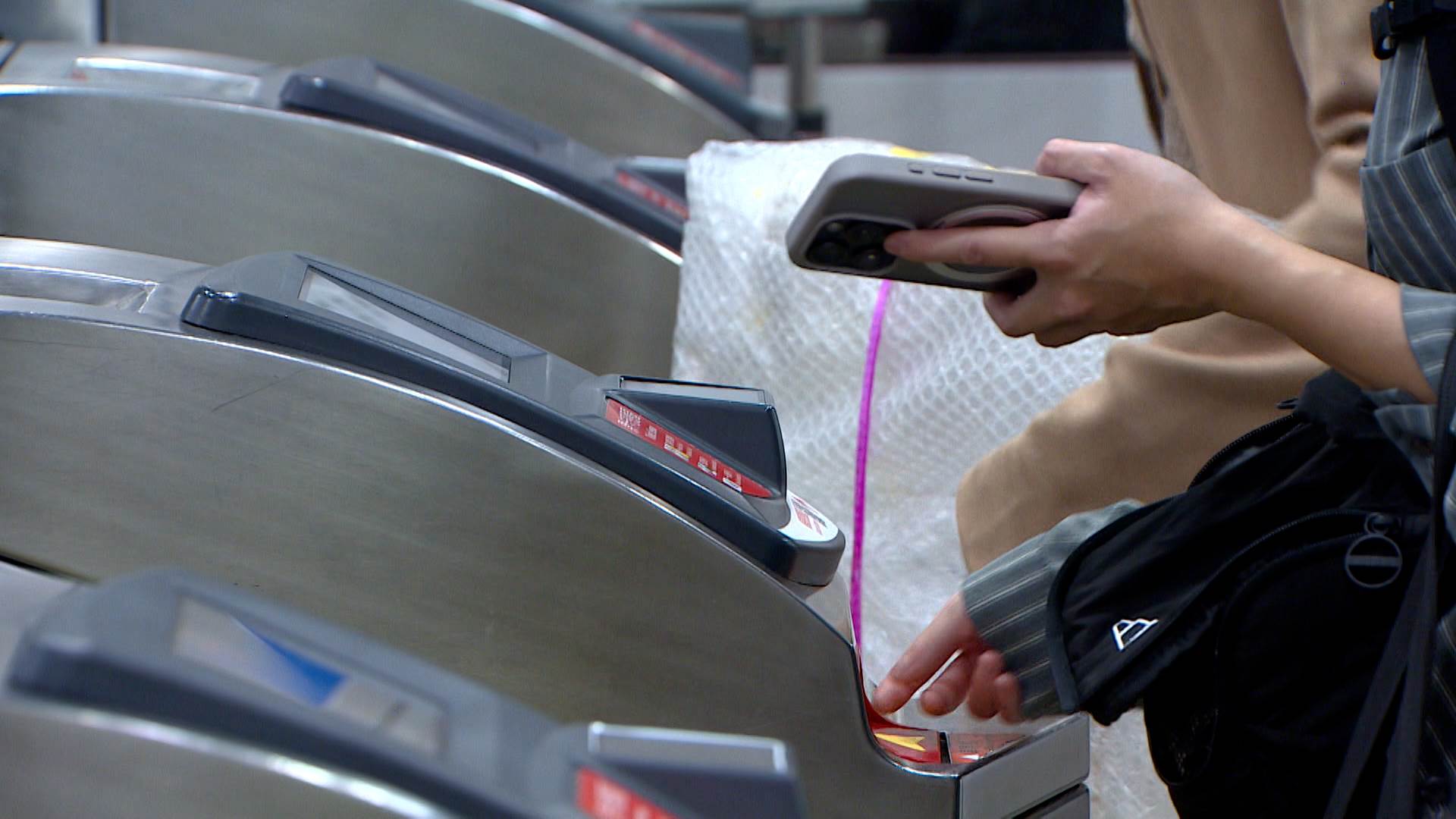 20251111-002-J1.00_00_00_01.Still001