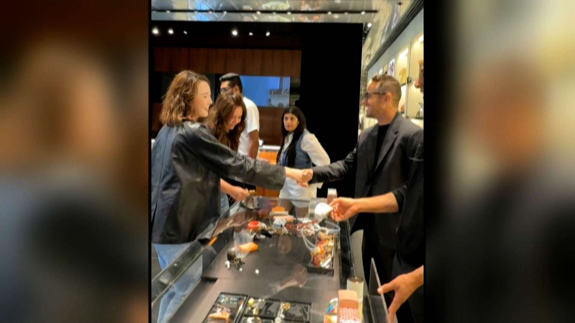 新聞跨螢2024_數位專案.00_01_09_21.Still044