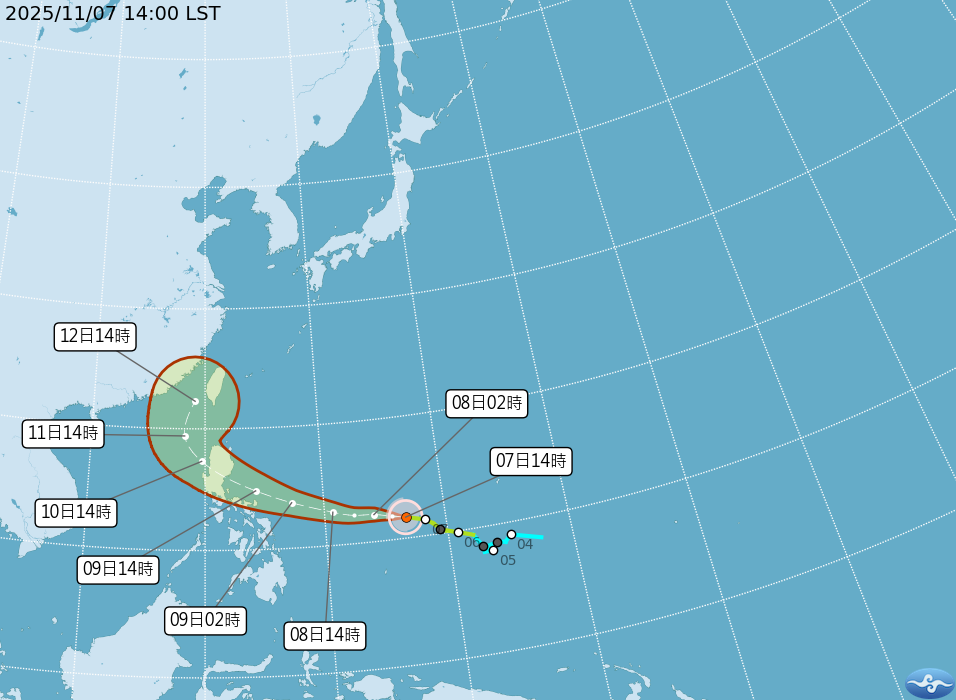 Download_PTA_202511070600_zhtw