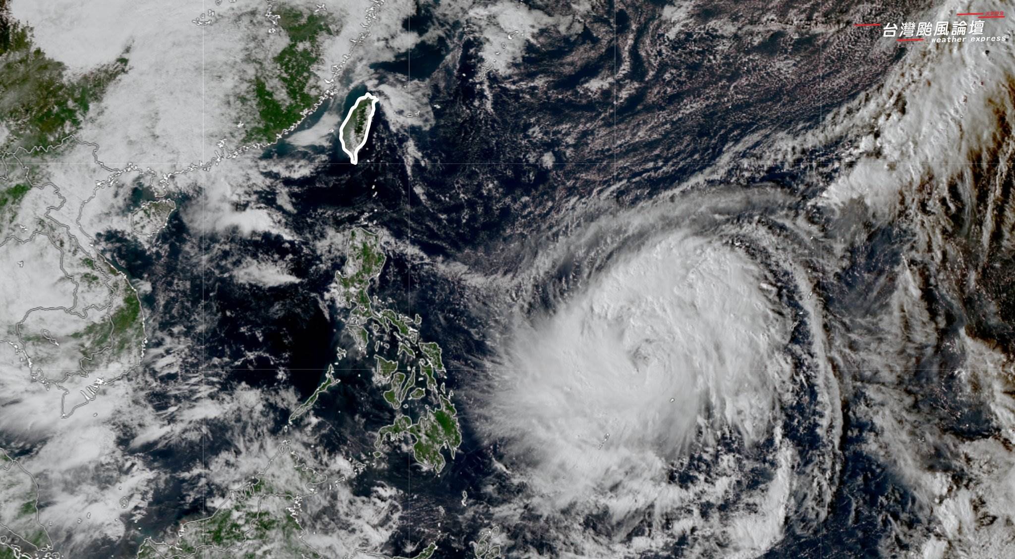 576714198_1274090191416203_8655253884484511875_n