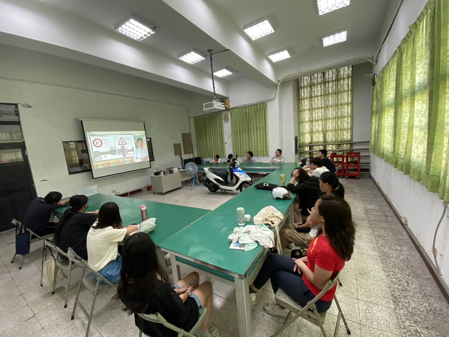 fa920023-f399-48d5-9a72-875d53f9ef5b