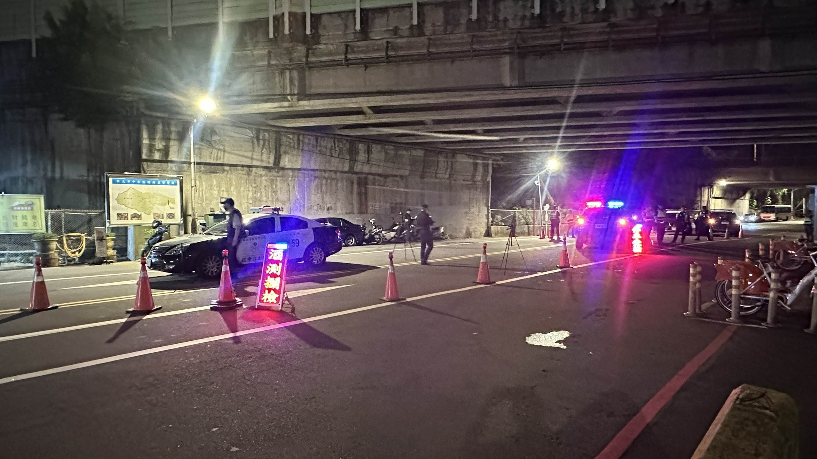 8B2064A9-E5B2-4AF8-8EE2-B425046E1412