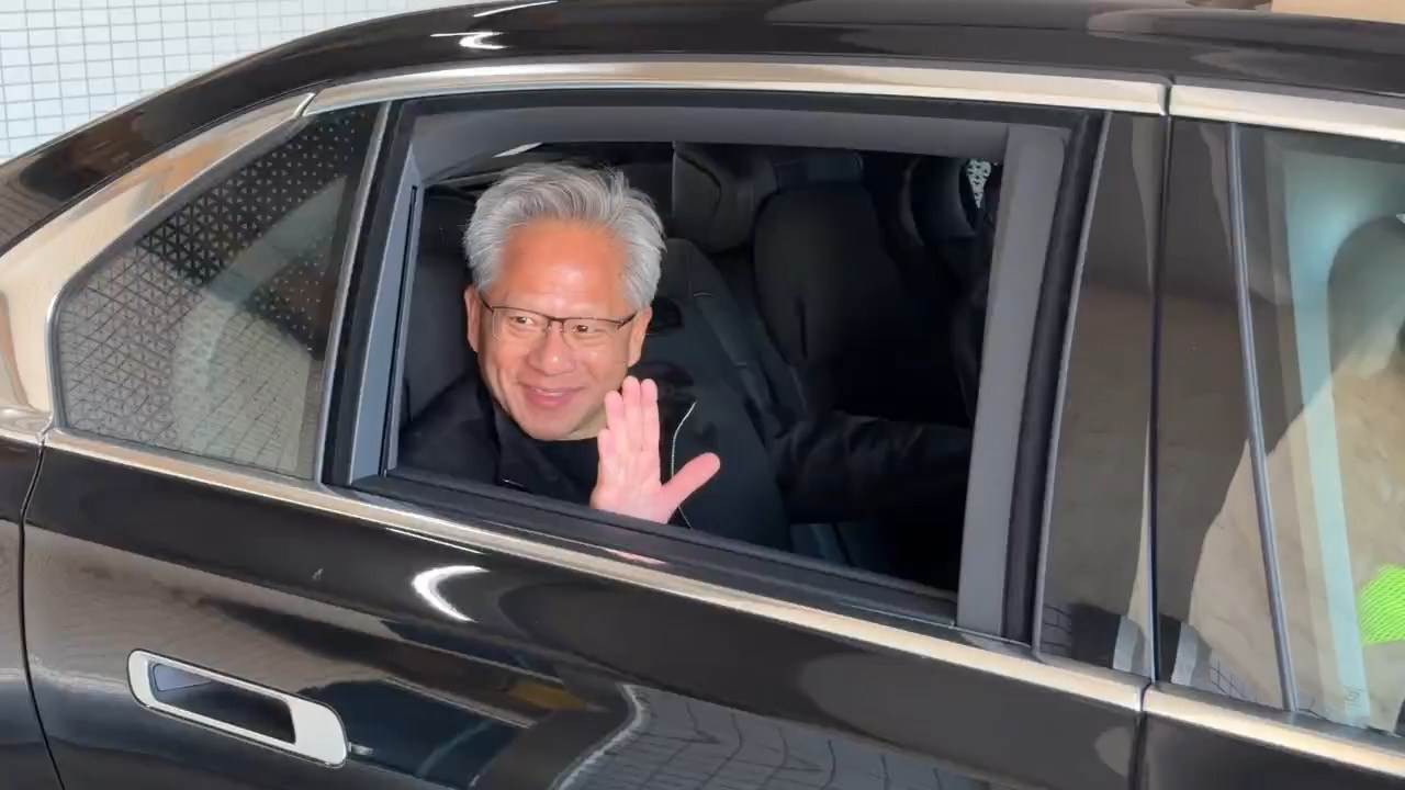 784265355.429091.mp4_snapshot_00.47.306