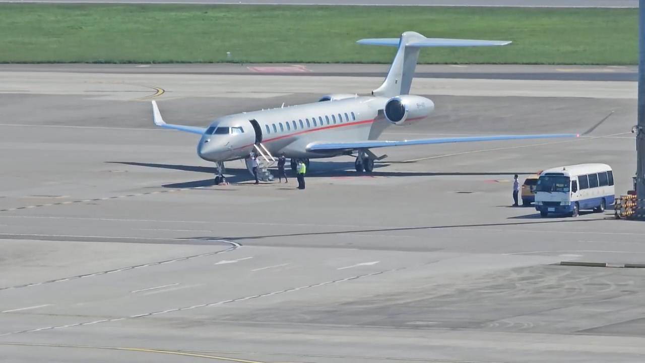 3e4b19c9-8aa4-4b6d-baa2-f0cd126f3887.mp4_snapshot_00.00.757