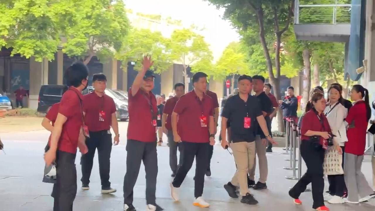 784251565.781844(1).mp4_snapshot_00.10.381