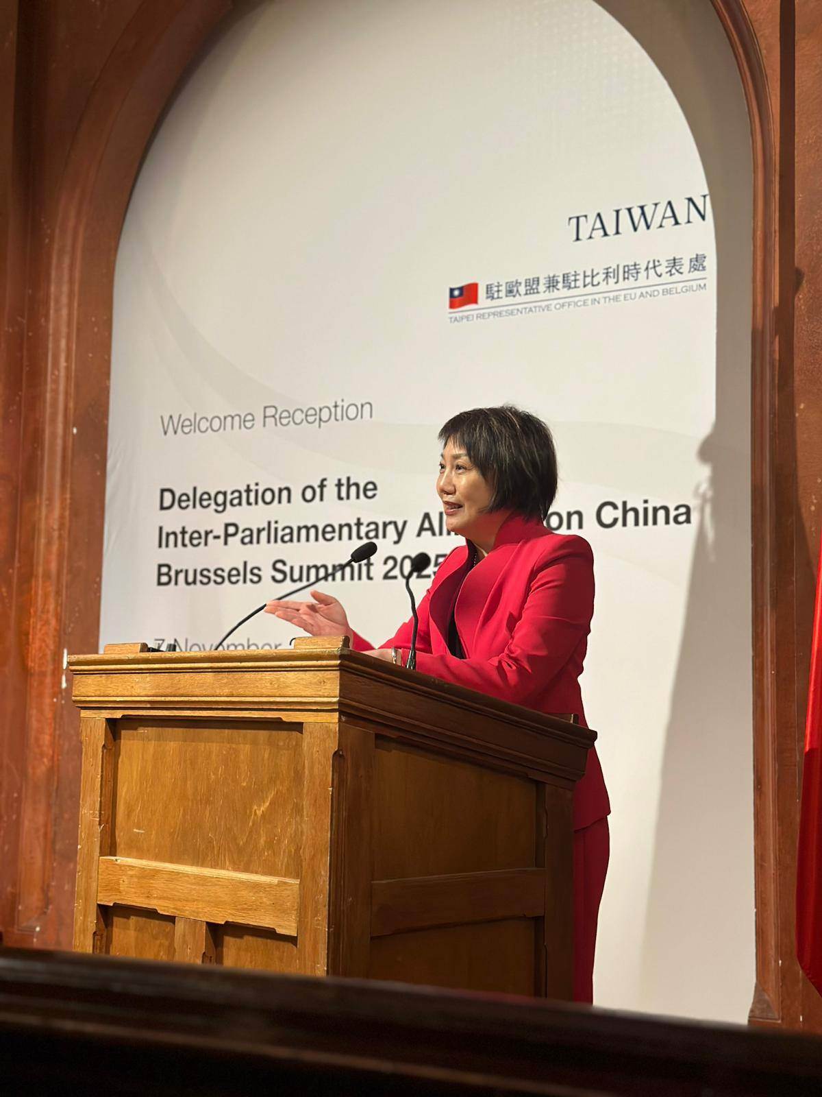 575098499_1379526066865949_745700684837236899_n