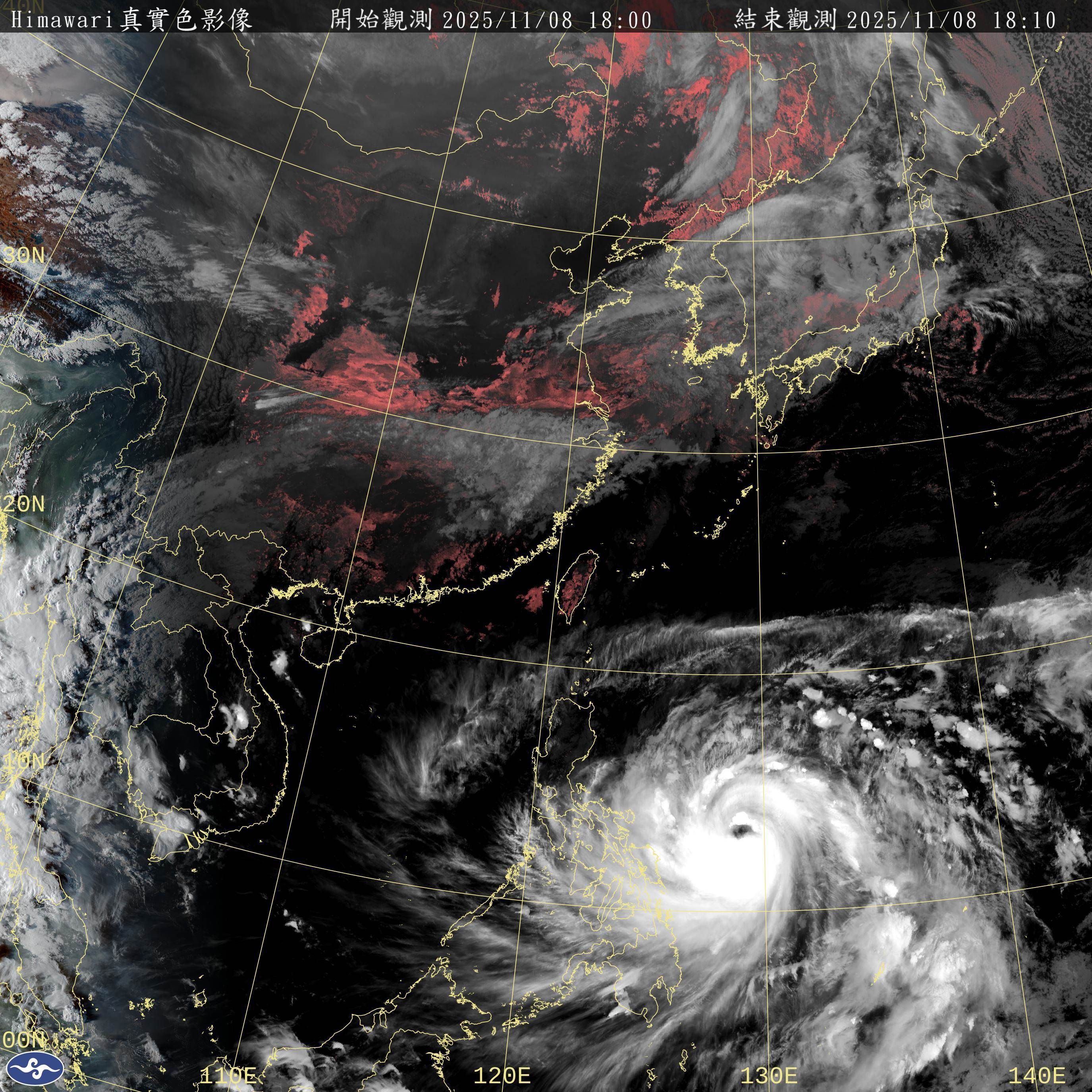 LCC_TRGB_2750-2025-11-08-18-00