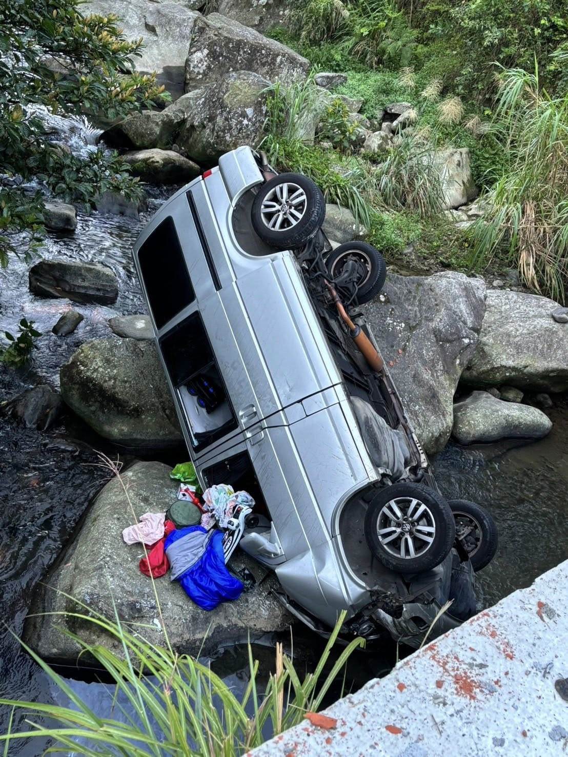 578277339_1891369004802569_626081802981669056_n