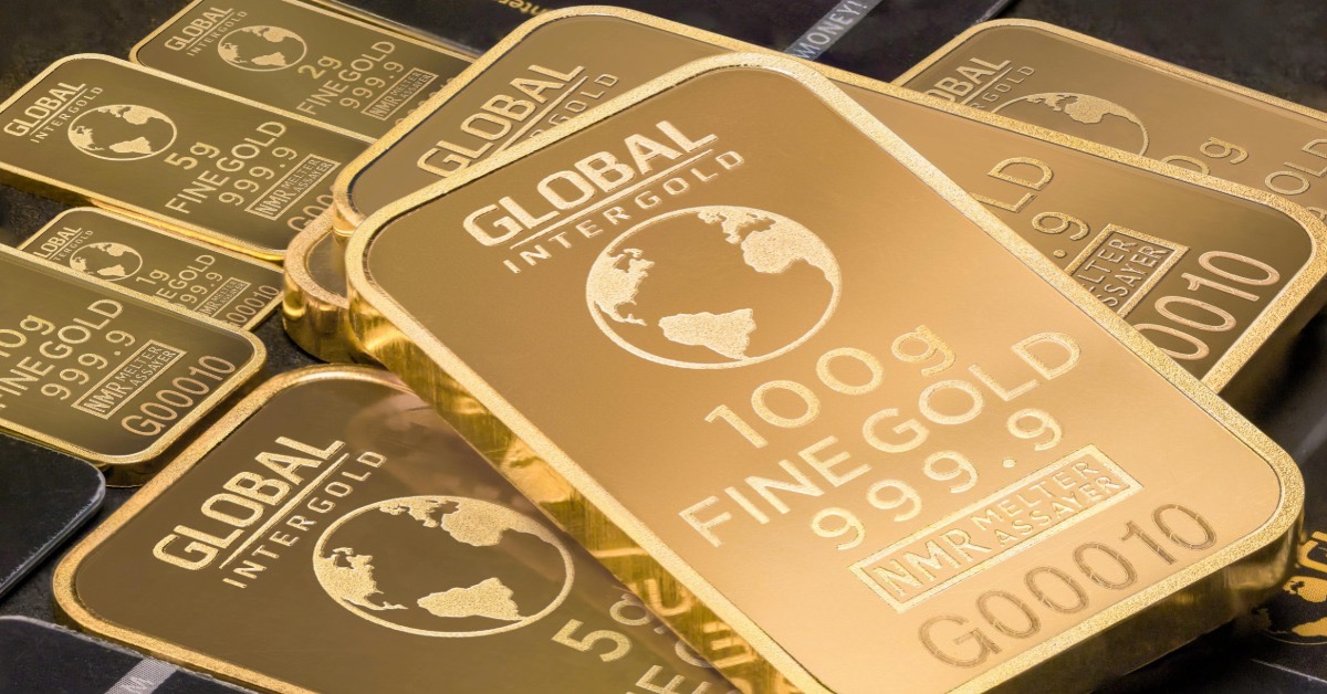 美股恐「血洗式修正」 專家曝神準先行指標