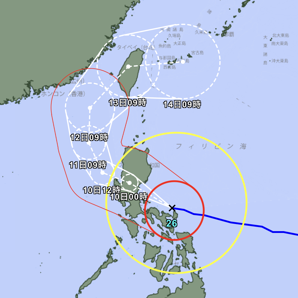 截圖 2025-11-09 下午1.42.00