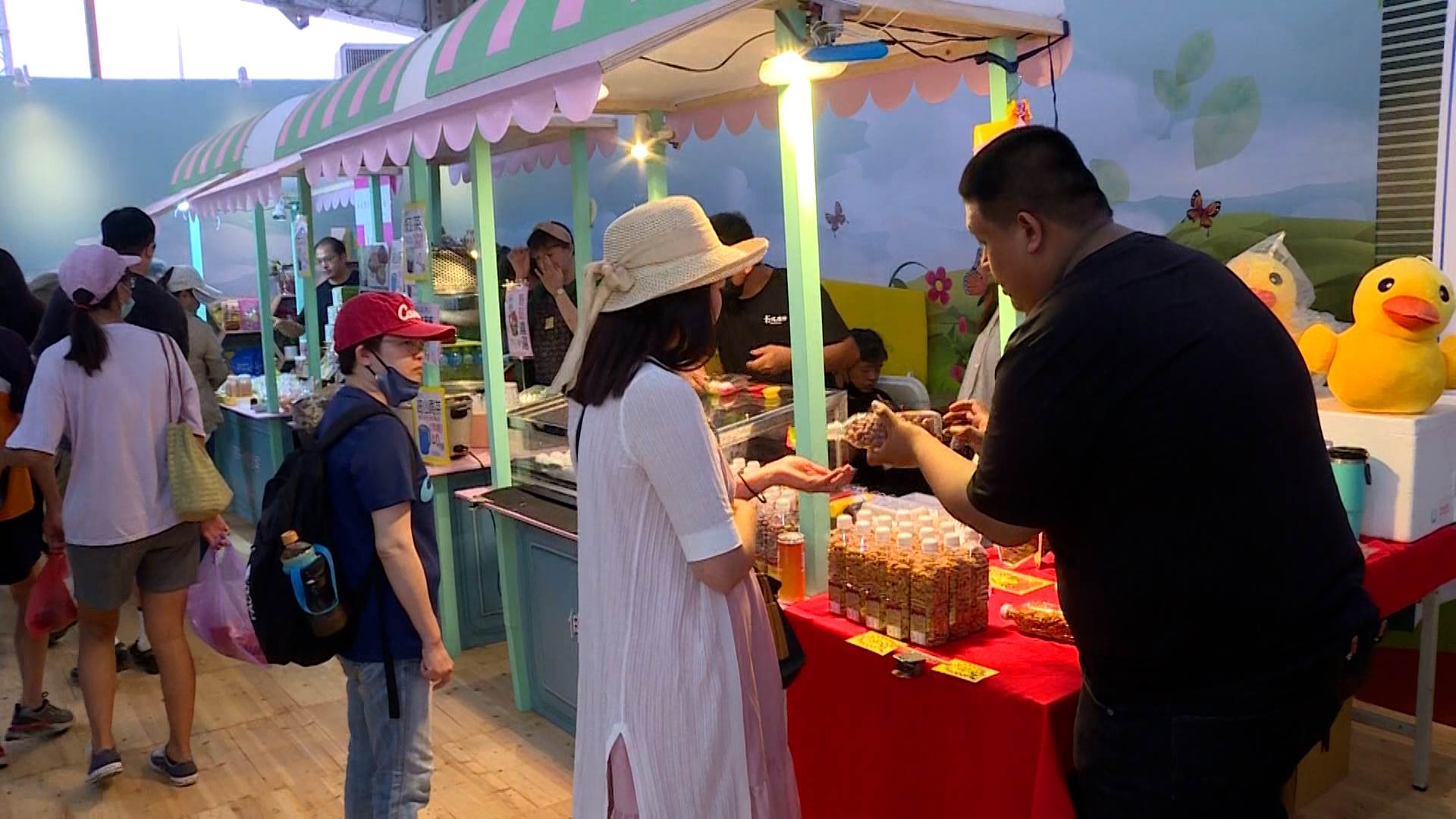 新聞跨螢2024_數位專案.00_00_10_04.Still019