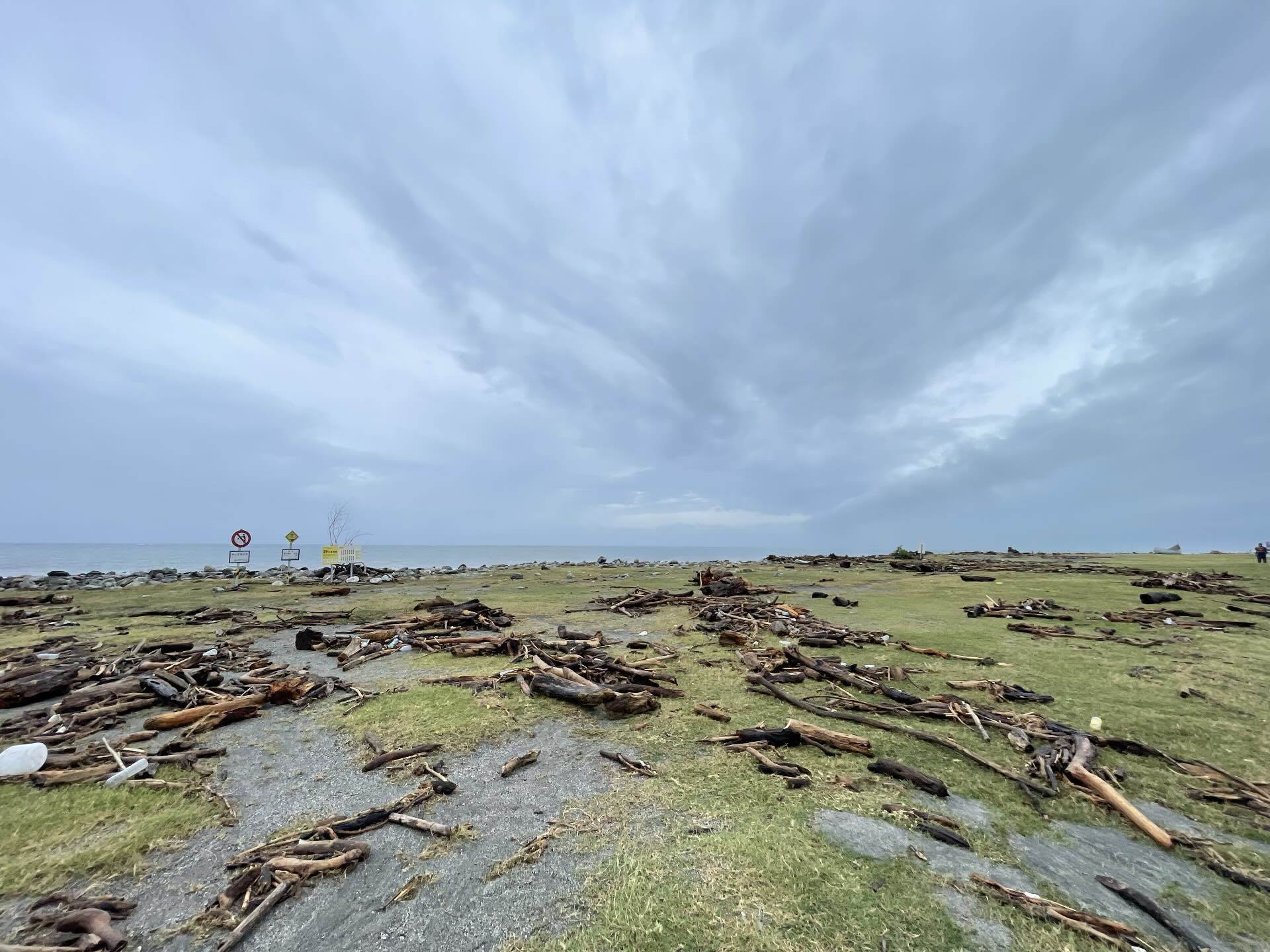 580241747_17869908459464132_5187129383094895241_n