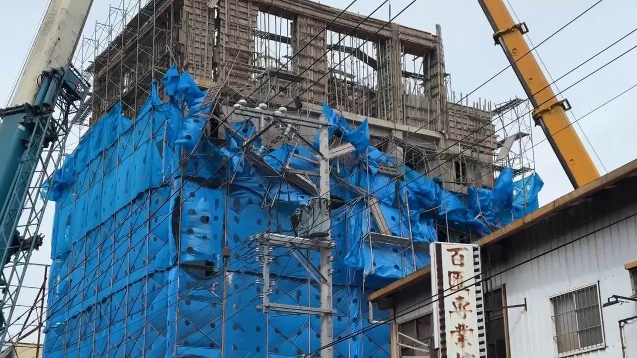 784440989.607847.mp4_snapshot_00.02.055