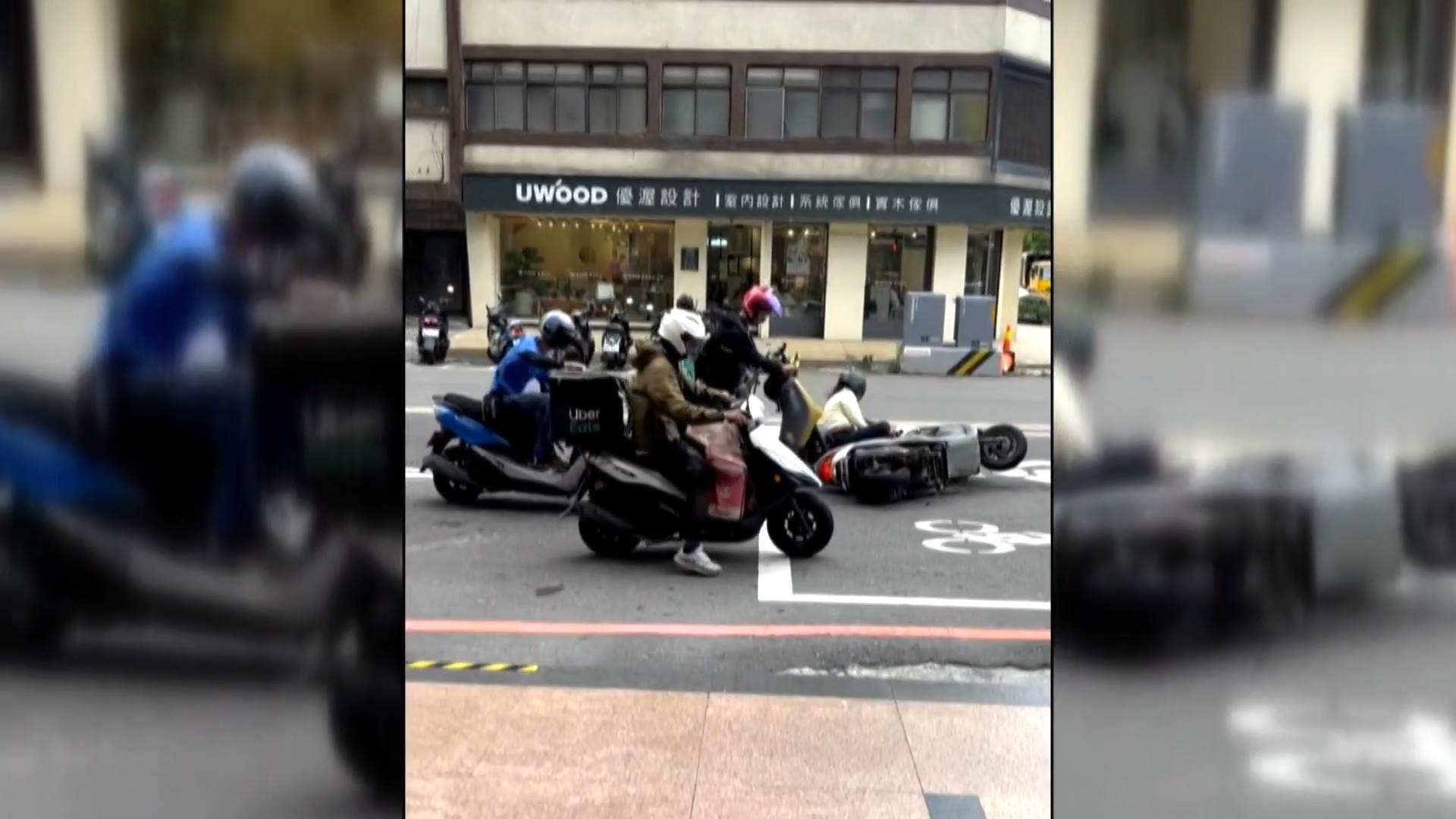 #1_Channel 3---2025_11_10---19_00_40---H264 8 bit---308---split009.mp4_snapshot_03.20.269